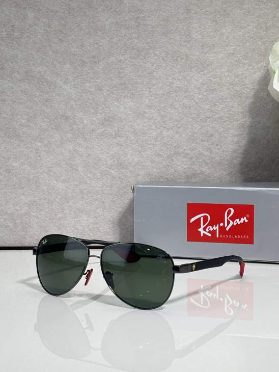 Picture of Ray-Ban Sunglasses _SKUfw79761402fw